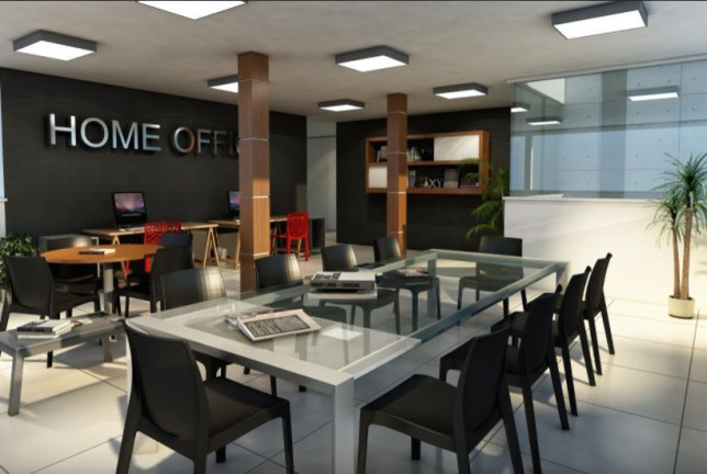 Imagem Apartamento com 2 Quartos à Venda, 51 m² em Teixeira Dias,(barreiro) - Belo Horizonte Imagem Apartamento com 2 Quartos à Venda, 51 m² em Teixeira Dias,(barreiro) - Belo Horizonte
