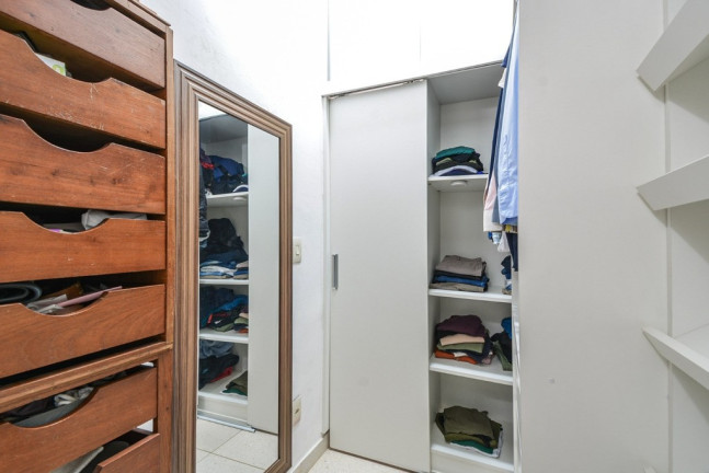 Imagem Apartamento com 2 Quartos à Venda, 94 m² em Aclimação - São Paulo Imagem Apartamento com 2 Quartos à Venda, 94 m² em Aclimação - São Paulo