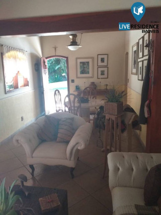 Imagem Chácara com 3 Quartos à Venda, 800 m² em Santa Clara - Jundiaí Imagem Chácara com 3 Quartos à Venda, 800 m² em Santa Clara - Jundiaí