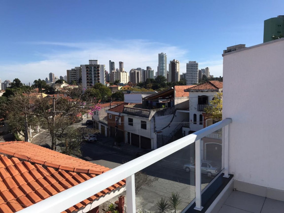 Imagem Casa com 3 Quartos à Venda, 201 m² em Vila Formosa - São Paulo Imagem Casa com 3 Quartos à Venda, 201 m² em Vila Formosa - São Paulo