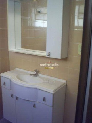 Imagem Apartamento com 2 Quartos à Venda, 65 m² em Baeta Neves - São Bernardo Do Campo Imagem Apartamento com 2 Quartos à Venda, 65 m² em Baeta Neves - São Bernardo Do Campo