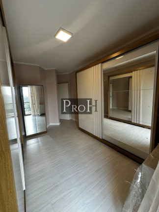Imagem Apartamento com 4 Quartos à Venda, 188 m² em Vila Dayse - São Bernardo Do Campo Imagem Apartamento com 4 Quartos à Venda, 188 m² em Vila Dayse - São Bernardo Do Campo