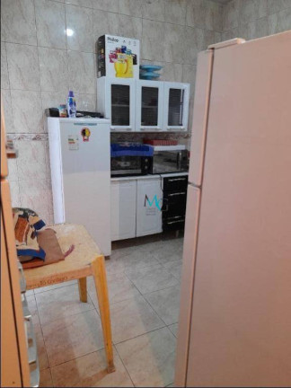 Imagem Casa com 4 Quartos à Venda, 340 m² em Campo Grande - Rio De Janeiro Imagem Casa com 4 Quartos à Venda, 340 m² em Campo Grande - Rio De Janeiro
