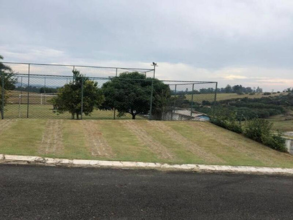 Imagem Terreno em Condomínio à Venda, 600 m² em Jardim Flamboyan - Bragança Paulista Imagem Terreno em Condomínio à Venda, 600 m² em Jardim Flamboyan - Bragança Paulista