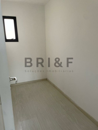 Imagem Apartamento com 3 Quartos para Alugar, 187 m² em Itaim Bibi - São Paulo Imagem Apartamento com 3 Quartos para Alugar, 187 m² em Itaim Bibi - São Paulo
