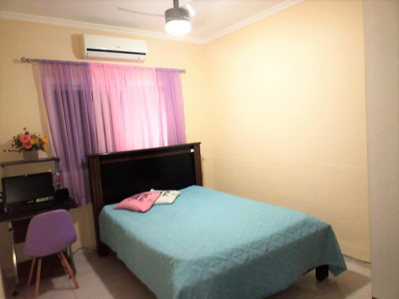 Imagem Casa com 4 Quartos à Venda, 150 m² em Ponte Dos Leites - Araruama