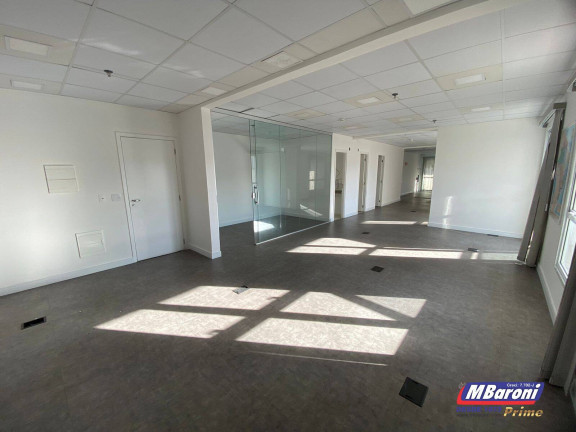Imóvel Comercial para Alugar, 183 m² em Barra Funda - São Paulo