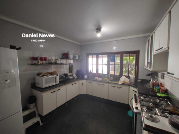 Imagem Casa com 5 Quartos à Venda, 258 m² em Vilas Do Atlântico - Lauro De Freitas