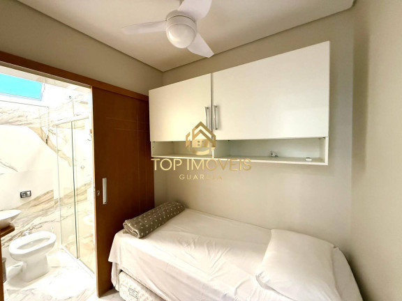 Imagem Apartamento com 2 Quartos à Venda, 54 m² em Pitangueiras - Guarujá Imagem Apartamento com 2 Quartos à Venda, 54 m² em Pitangueiras - Guarujá