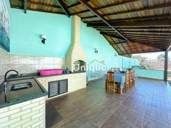 Imagem Casa com 4 Quartos à Venda, 350 m² em Ferradura - Armação Dos Búzios Imagem Casa com 4 Quartos à Venda, 350 m² em Ferradura - Armação Dos Búzios