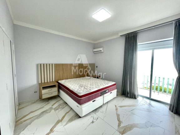 Imagem Apartamento com 6 Quartos à Venda, 250 m² em Pitangueiras - Guarujá Imagem Apartamento com 6 Quartos à Venda, 250 m² em Pitangueiras - Guarujá