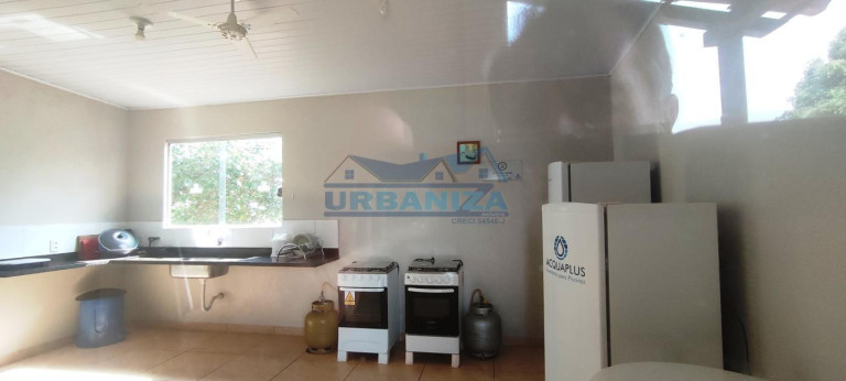 Imagem Chácara com 2 Quartos à Venda, 4 m² em Bairro Taquari - Birigui Imagem Chácara com 2 Quartos à Venda, 4 m² em Bairro Taquari - Birigui