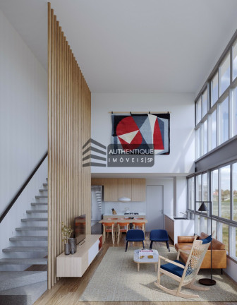 Imagem Apartamento com 2 Quartos à Venda, 195 m² em Paraíso - São Paulo Imagem Apartamento com 2 Quartos à Venda, 195 m² em Paraíso - São Paulo