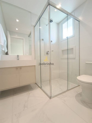Imagem Apartamento com 3 Quartos à Venda, 130 m² em Meia Praia - Itapema Imagem Apartamento com 3 Quartos à Venda, 130 m² em Meia Praia - Itapema