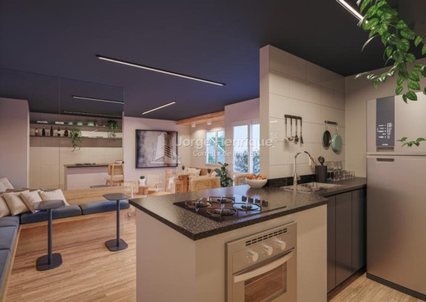 Imagem Apartamento com 2 Quartos à Venda, 65 m² em Pechincha - Rio De Janeiro Imagem Apartamento com 2 Quartos à Venda, 65 m² em Pechincha - Rio De Janeiro