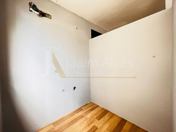 Imagem Imóvel Comercial para Alugar, 55 m² em Cerqueira César - São Paulo Imagem Imóvel Comercial para Alugar, 55 m² em Cerqueira César - São Paulo