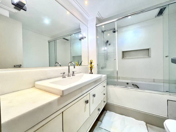 Imagem Imóvel com 4 Quartos para Alugar, 147 m² em Vila Uberabinha - São Paulo Imagem Imóvel com 4 Quartos para Alugar, 147 m² em Vila Uberabinha - São Paulo