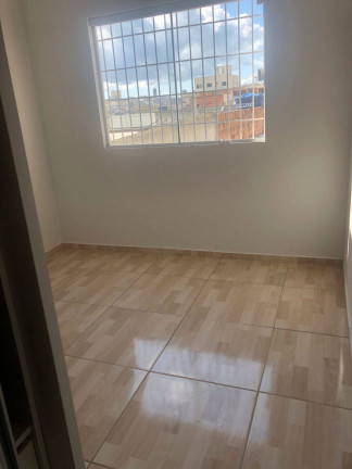 Imagem Apartamento com 2 Quartos à Venda, 69 m² em Itapema