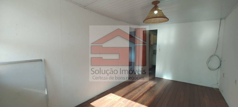 Imagem Chácara com 2 Quartos à Venda, 1.071 m² em Piedade - Caçapava