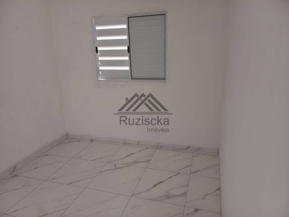Imagem Casa com 2 Quartos à Venda, 165 m² em Jardim Guacira - Itanhaém Imagem Casa com 2 Quartos à Venda, 165 m² em Jardim Guacira - Itanhaém