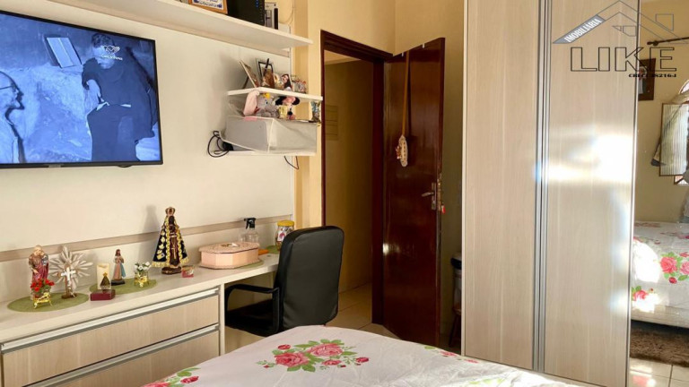 Imagem Casa com 3 Quartos à Venda, 231 m² em Bosque Dos Eucaliptos - São José Dos Campos Imagem Casa com 3 Quartos à Venda, 231 m² em Bosque Dos Eucaliptos - São José Dos Campos