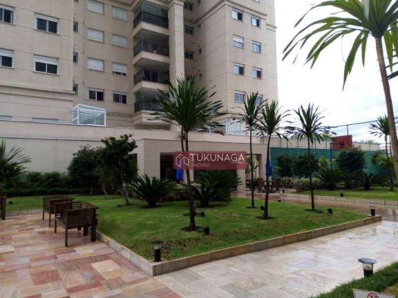 Imagem Studio com 1 Quarto à Venda, 38 m² em Jardim Flor Da Montanha - Guarulhos Imagem Studio com 1 Quarto à Venda, 38 m² em Jardim Flor Da Montanha - Guarulhos