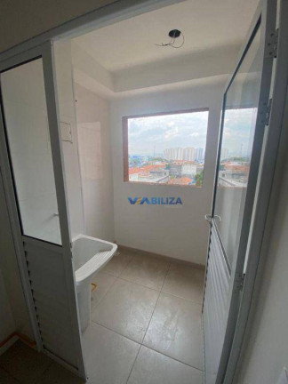 Imagem Apartamento com 2 Quartos à Venda, 57 m² em Gopoúva - Guarulhos Imagem Apartamento com 2 Quartos à Venda, 57 m² em Gopoúva - Guarulhos