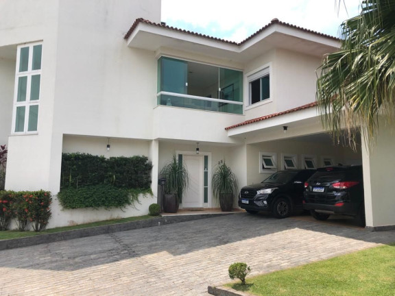 Imagem Sobrado com 4 Quartos à Venda, 413 m² em Jardim Residencial Suzano - Suzano Imagem Sobrado com 4 Quartos à Venda, 413 m² em Jardim Residencial Suzano - Suzano