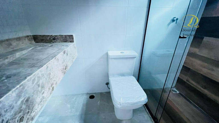 Imagem Casa com 3 Quartos à Venda, 115 m² em Caiçara - Praia Grande Imagem Casa com 3 Quartos à Venda, 115 m² em Caiçara - Praia Grande