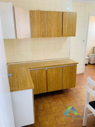 Imagem Apartamento com 2 Quartos à Venda, 60 m² em Vila Das Mercês - São Paulo Imagem Apartamento com 2 Quartos à Venda, 60 m² em Vila Das Mercês - São Paulo