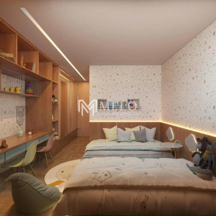 Imagem Apartamento com 3 Quartos à Venda, 110 m² em Boa Viagem - Recife Imagem Apartamento com 3 Quartos à Venda, 110 m² em Boa Viagem - Recife