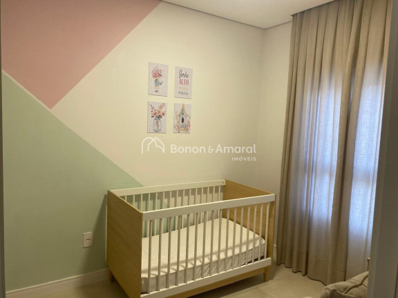 Imagem Apartamento com 2 Quartos à Venda, 58 m² em Vila Itapura - Campinas Imagem Apartamento com 2 Quartos à Venda, 58 m² em Vila Itapura - Campinas