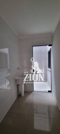 Imagem Apartamento com 2 Quartos à Venda, 47 m² em Vila Constança - São Paulo Imagem Apartamento com 2 Quartos à Venda, 47 m² em Vila Constança - São Paulo