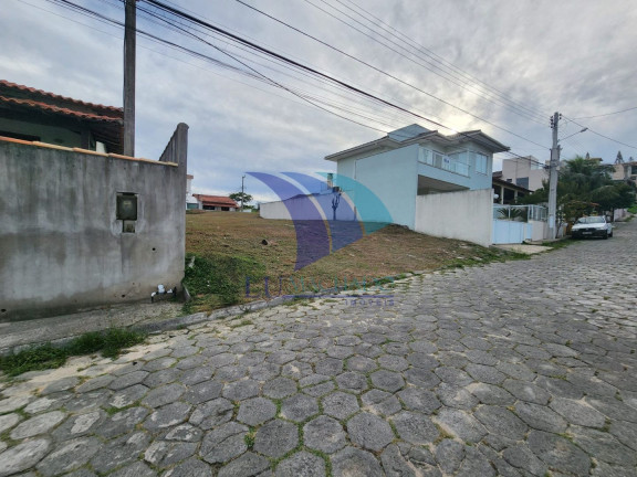 Imagem Terreno à Venda, em Ogiva - Cabo Frio Imagem Terreno à Venda, em Ogiva - Cabo Frio