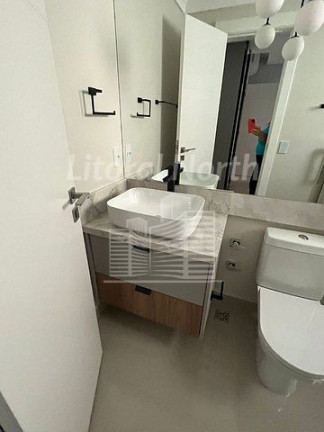 Imagem Apartamento com 3 Quartos à Venda, 164 m² em Pioneiros - Balneário Camboriú Imagem Apartamento com 3 Quartos à Venda, 164 m² em Pioneiros - Balneário Camboriú