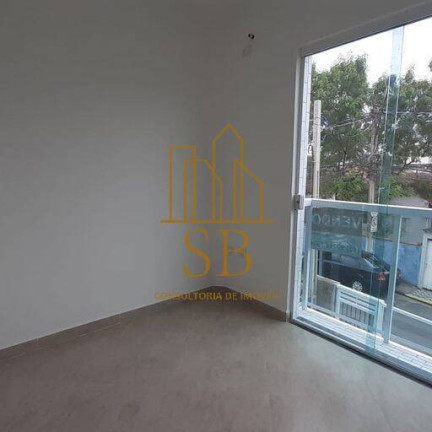 Imagem Apartamento com 2 Quartos à Venda, 60 m² em Marapé - Santos Imagem Apartamento com 2 Quartos à Venda, 60 m² em Marapé - Santos