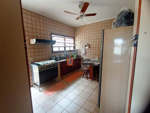 Imagem Casa com 5 Quartos à Venda, 228 m² em Grande São Paulo - Itanhaém Imagem Casa com 5 Quartos à Venda, 228 m² em Grande São Paulo - Itanhaém