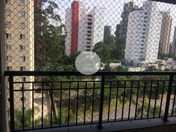 Imagem Apartamento com 3 Quartos à Venda, 70 m² em Vila Suzana - São Paulo Imagem Apartamento com 3 Quartos à Venda, 70 m² em Vila Suzana - São Paulo