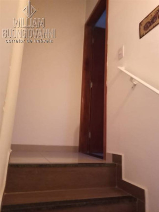 Imagem Apartamento com 2 Quartos à Venda, 85 m² em Solemar - Praia Grande