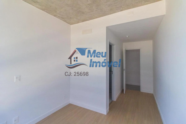 Imagem Imóvel com 2 Quartos à Venda, 66 m² em Setor Noroeste - Brasília