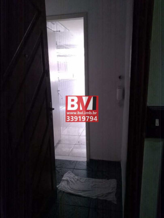 Imagem Apartamento com 2 Quartos à Venda, 50 m² em Colégio - Rio De Janeiro Imagem Apartamento com 2 Quartos à Venda, 50 m² em Colégio - Rio De Janeiro
