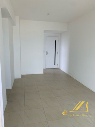 Imagem Apartamento com 3 Quartos à Venda, 80 m² em Imbuí - Salvador Imagem Apartamento com 3 Quartos à Venda, 80 m² em Imbuí - Salvador