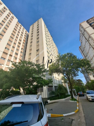 Imagem Imóvel com 2 Quartos à Venda, 71 m² em Jaguaré - São Paulo Imagem Imóvel com 2 Quartos à Venda, 71 m² em Jaguaré - São Paulo