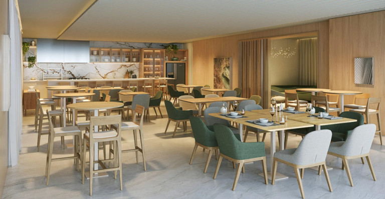 Imagem Imóvel com 5 Quartos à Venda, 467 m² em Centro - Balneário Camboriú