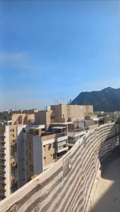 Imagem Apartamento com 2 Quartos à Venda, 139 m² em Recreio Dos Bandeirantes - Rio De Janeiro Imagem Apartamento com 2 Quartos à Venda, 139 m² em Recreio Dos Bandeirantes - Rio De Janeiro