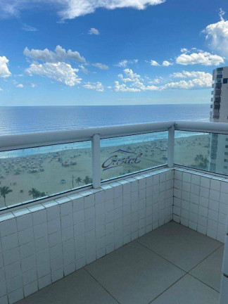 Imagem Apartamento com 3 Quartos à Venda, 94 m² em Aviação - Praia Grande Imagem Apartamento com 3 Quartos à Venda, 94 m² em Aviação - Praia Grande