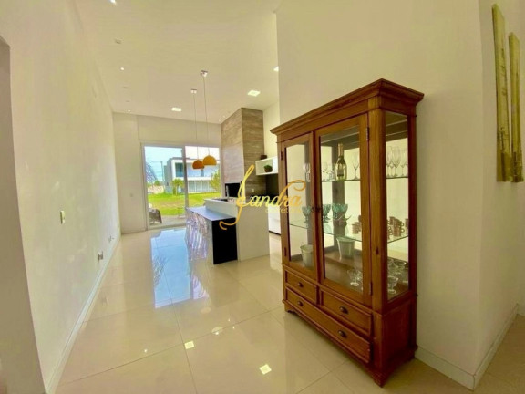 Imagem Casa de Condomínio com 4 Quartos à Venda, 180 m² em Capão Ilhas Resort - Capão Da Canoa