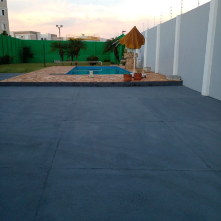 Chácara com 3 Quartos à Venda, 442 m² em Dois Córregos - Piracicaba