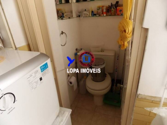 Imagem Apartamento com 2 Quartos à Venda, 75 m² em Centro - Rio De Janeiro