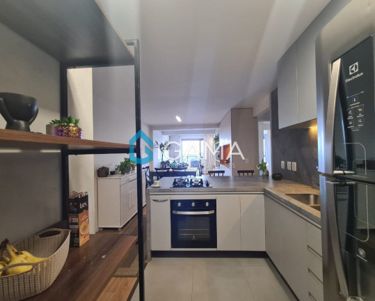 Imagem Flat com 2 Quartos à Venda, 105 m² em Areia Preta - Natal Imagem Flat com 2 Quartos à Venda, 105 m² em Areia Preta - Natal